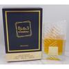 New High Quality Middle Eastern Arabian Men's and Women's Perfume Lasting Fragrance Set