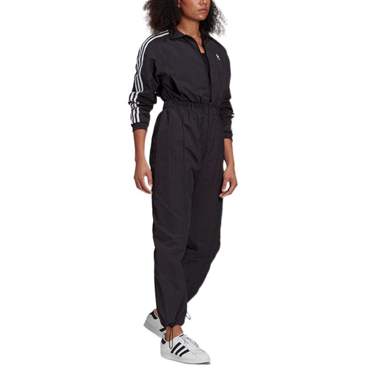 adidas Originals Jumpsuit Women's GN2781