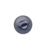 10048804-ASA Front Carpet Floor Mat Fixing Buckle for SAIC Roewe 550 360 350 RX5 MAX RX8 RX3 EI5 EI6 MG ZS GS HS MG3 MG5 MG6
