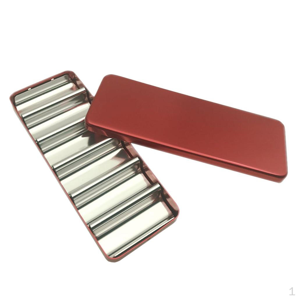 Аксессуар для оборудования с держателем для боров