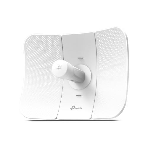TP-Link CPE710 5GHz AC867 867Mbps 23dBi Outdoor CPE Access Point