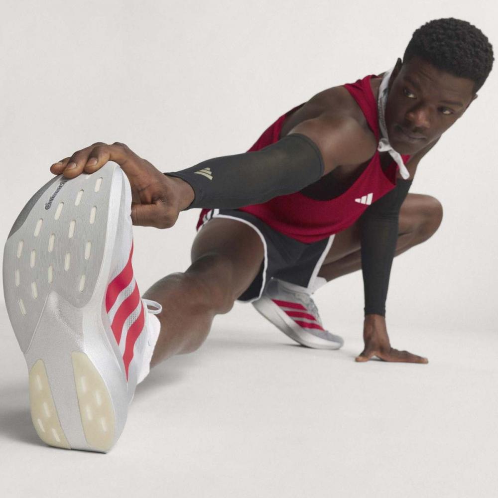 Adidas Adizero Evo Sl M [ki3381]