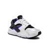Nike Air Huarache DH4439 105 White Sneakers