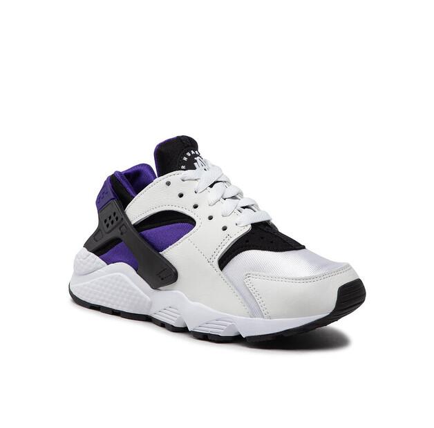 Nike Air Huarache DH4439 105 White Sneakers