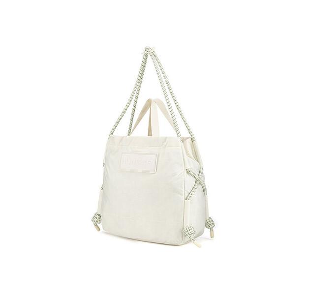 Bag Hunter HTR-B-005-06 Light Beige