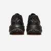 [New Balance] Hierro V9 [WTHIERZ9-Z9]