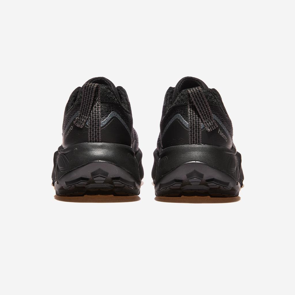 [New Balance] Hierro V9 [WTHIERZ9-Z9]
