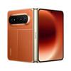 HUAWEI Pura X Max Foldable Smartphone (CN version)