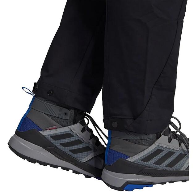 adidas Брюки Hike Relax