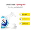 Walch Healthy Care Foaming Hand Soap (3x300ml)