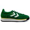 Hummel Sneakers City88 NS