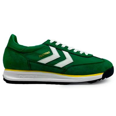 Hummel Sneakers City88 NS