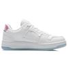 LINING Tian Ji Women's Little White Sneakers - Laser AGCP362-8