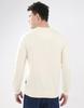 ROCK.IT Men's Smart Fit Fit Sweatshirt