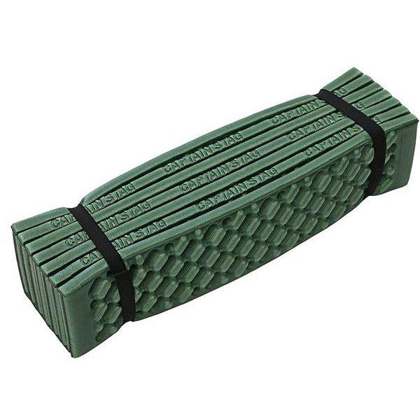 Captain Stag Captain Stag M 3318 [eva foaM Mat 56 182cM]