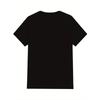 European Size Fun Hungarian Men's Short Sleeve T-shirt Summer T-shirt Top