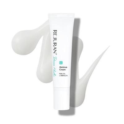Hydratační krém Derma Healer 60g