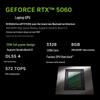 Lenovo Legion Y9000X 2025 AI Gaming Laptop (CN version)