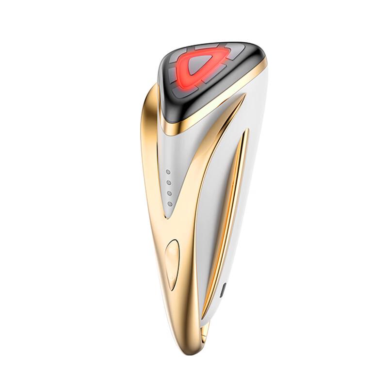 iLift Facial Lifting & Tightening Beauty Device