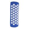 Acupressure Pad Massage Relax Muscle Reduce Neck Back Shoulder Head Pain Stress Relief Acupressure Mat