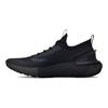 Кросівки Hovr Phantom 3 Storm 'Triple Black' 3025522-001