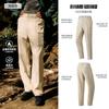 Anta Shell of the Earth Men's Outdoor Pants