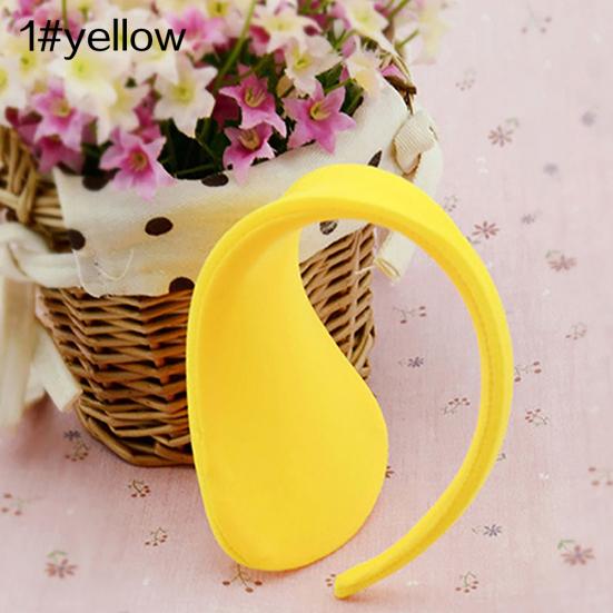 Sexy Frauen unsichtbare Unterwäsche Open Back Knickers C-String Tanga Nachtwäsche