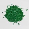 1000pcs 6*6mm Pixel Art Puzzle Micro Diamond Building Blocks DIY 3D Small Brick For Children's Toy Educational Kids
