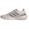 Adidas Womens/Ladies Runfalcon 3.0 Trainers