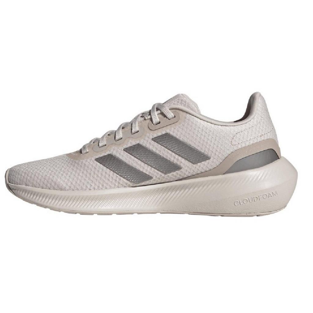 Adidas Womens/Ladies Runfalcon 3.0 Trainers
