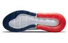 Nike Air Max 270 Usa DJ5172-100