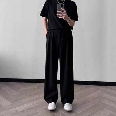 Pantolon – Pantalon ve Kapriler
