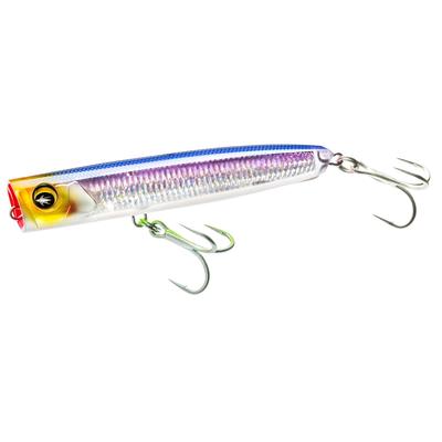 DUEL Sonic Boom SB Pop 150mm Floating Keimura Katakuchi Shore Offshore