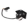 New Car Accessories Rear View Camera Reversing Assist Camera 95760H2000 95760-H2000 For Kia K2 Rio 2017 2018 2019 2020