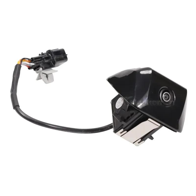 New Car Accessories Rear View Camera Reversing Assist Camera 95760H2000 95760-H2000 For Kia K2 Rio 2017 2018 2019 2020