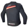Alpinestars T-GP Plus R V4 Airflow Motorcycle Jacket