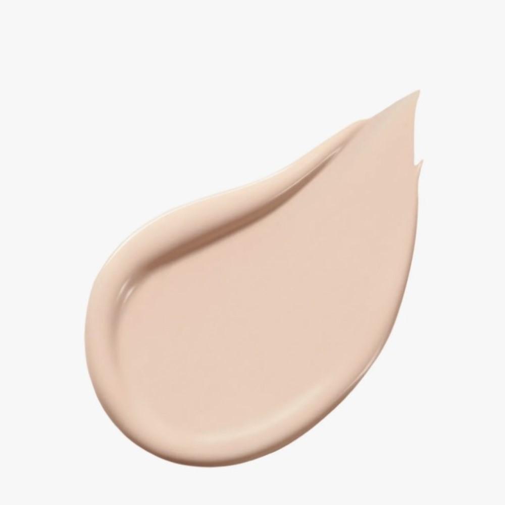 AMUSE Airy Pore Cover Cushion Refill Set