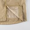Children's Clothing Kids' Windbreaker Hooded Clothes Jackets Boys' Clothes Spring
