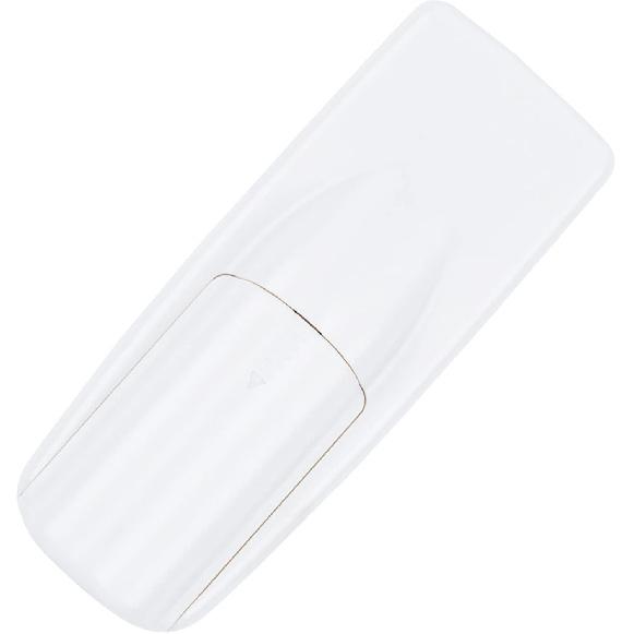 Replacement Samsung Air Conditioner Remote Control ARC-755 DB93-03018V ARC-724 DB93-01433F Works for ARC-755 AW069CB AW069CB/XAA AW06ECB7