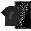 Coolmind x51-x70 100% cotton streetwear retro cool Exclusive Men T shirt Big size men tshirt o-neck  vintage tee shirts tops