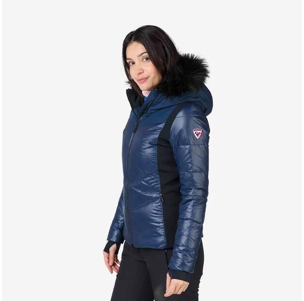 ROSSIGNOL Пуховик Altipole