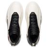 Li-Ning Way of Wade 11 '305' Men's ABAU049-1
