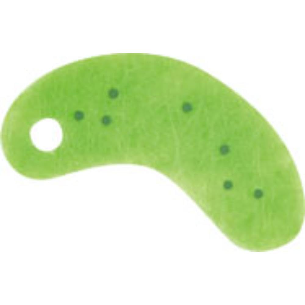 Sumikko Gurashi Penguin Plush Toy - Soft & Cuddly Handheld Collectible