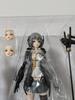 [USED] figma Heavy Armed High School Girl Riku
