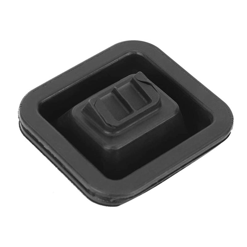 Fork  Dust  Cover Manual Transmission Clutch Release Fork Boot Oe: 22841ppp000 For Accord Civic