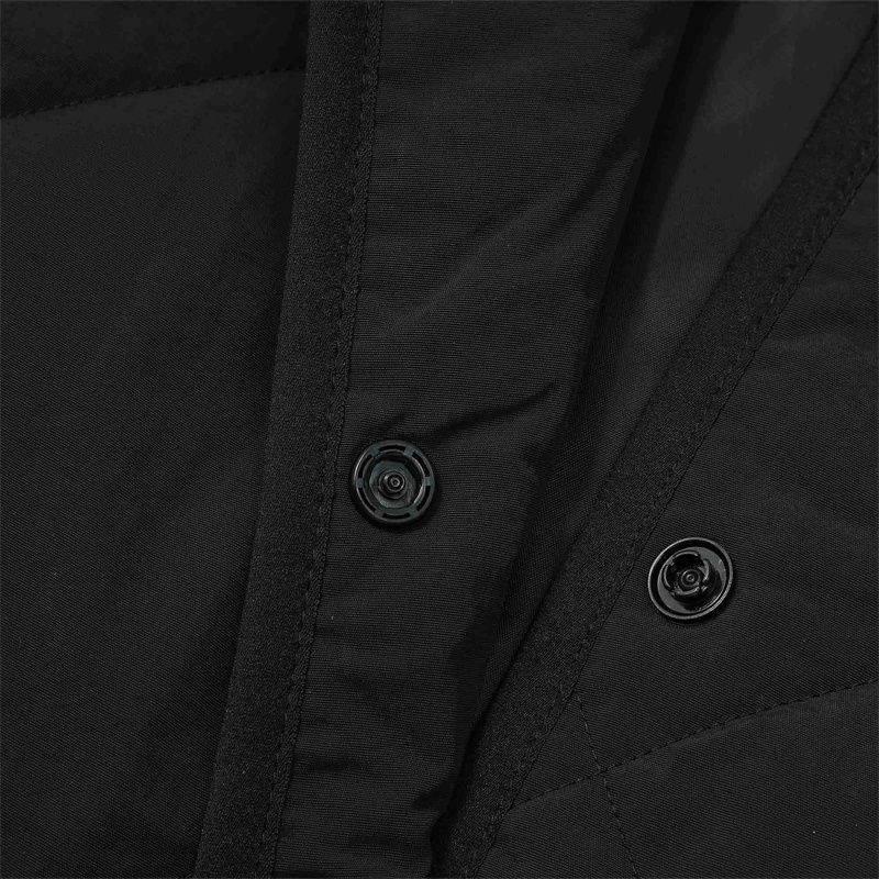 New PUMA Jackets & Coats Women's Black 686091-01