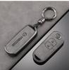 for TPU Car Smart Remote Key Case Cover Shell For Mazda 2 3 5 6 BL BM GJ Atenza Axela Demio CX-3 CX3 CX-5 CX5 CX7 CX-7 CX-9 CX8 ZSTW3