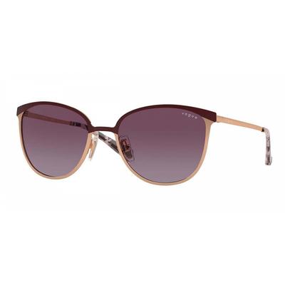 Vo4002s 51708h Women Sunglasses