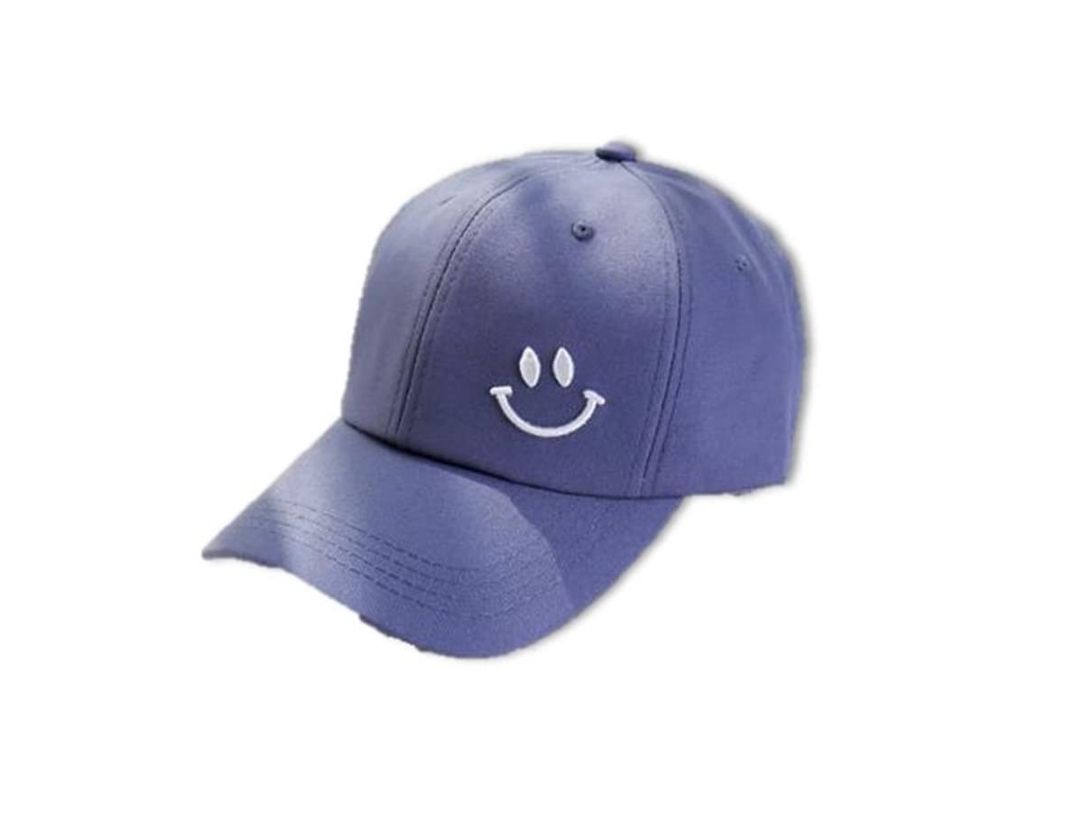 

de de Wide Long Brim UV Climb Prevention Going Futsal [Coup Coeur! ] [Coup Coeur] Кепка, Козырек, Шляпа, Наружная, Стильная, Цветная, Унисекс, Спортивная,