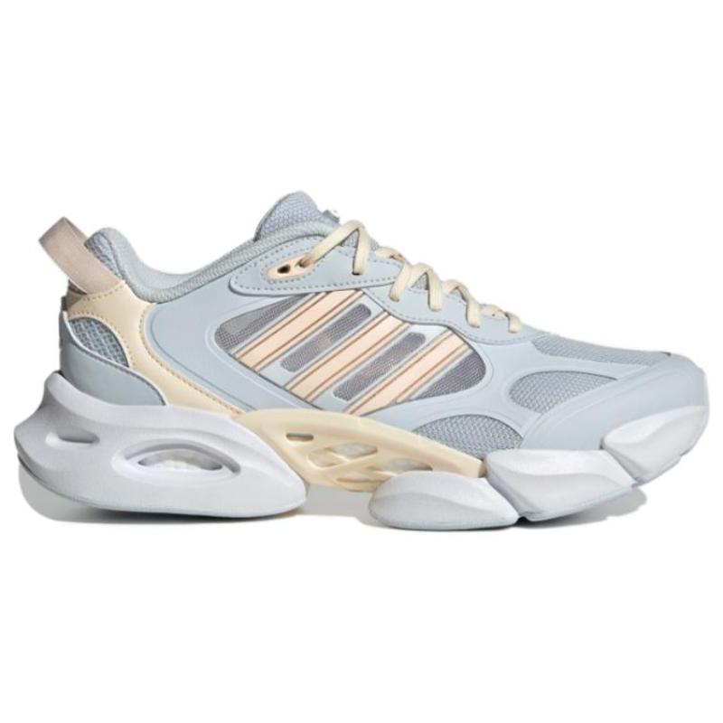 Adidas Climacool Vento 3.0 'Grey' Sneakers IG3130